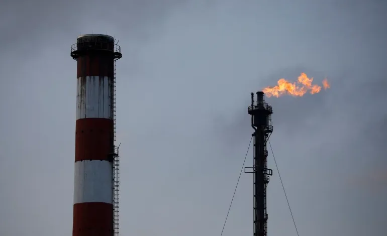 IEA calls emergency meeting as Iran war rattles oil markets