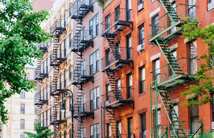 Landlords Are Handing out Freebies — Concessions at Decade High as Renters Cool