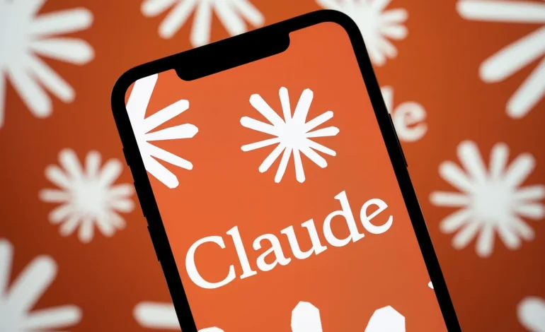 Lawmaker Presses Anthropic After Code Leak and Quiet Safety Rollback