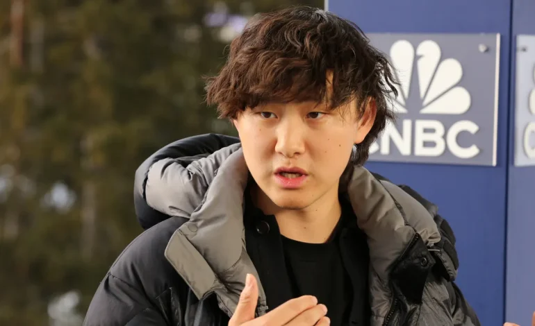 Meta’s Big AI Comeback? New ‘Muse Spark’ Model Signals Zuckerberg’s Next Move