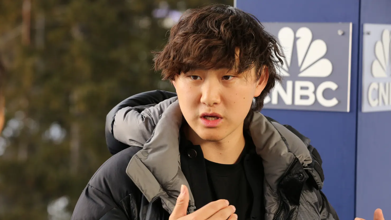 Meta’s Big AI Comeback? New ‘Muse Spark’ Model Signals Zuckerberg’s Next Move