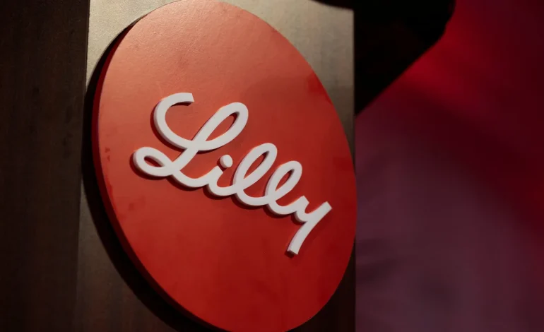Eli Lilly Snaps up Sleep-disorder Biotech in Multibillion-dollar Push beyond Weight-loss Drugs