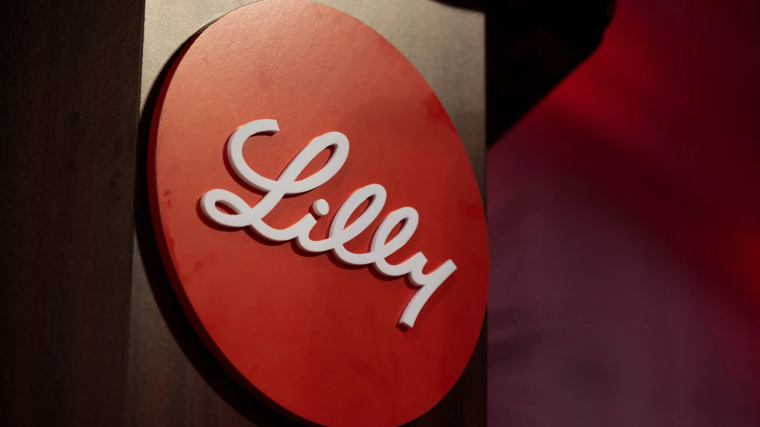 Eli Lilly Snaps up Sleep-disorder Biotech in Multibillion-dollar Push beyond Weight-loss Drugs