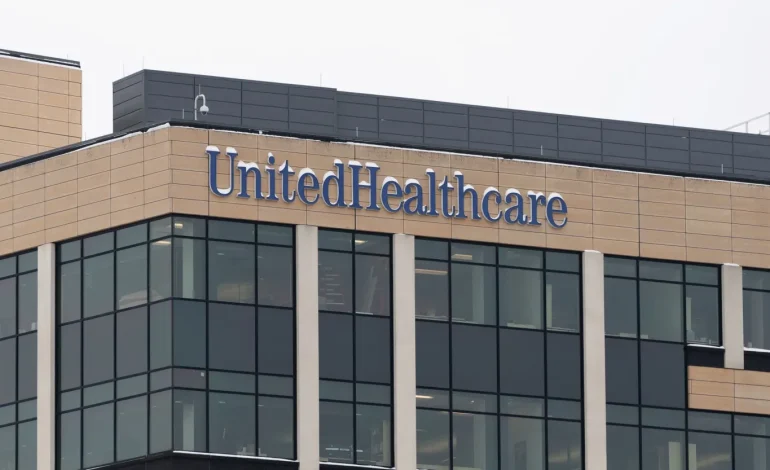 UnitedHealth Beats Expectations, Raises Outlook as Cost Pressures Ease
