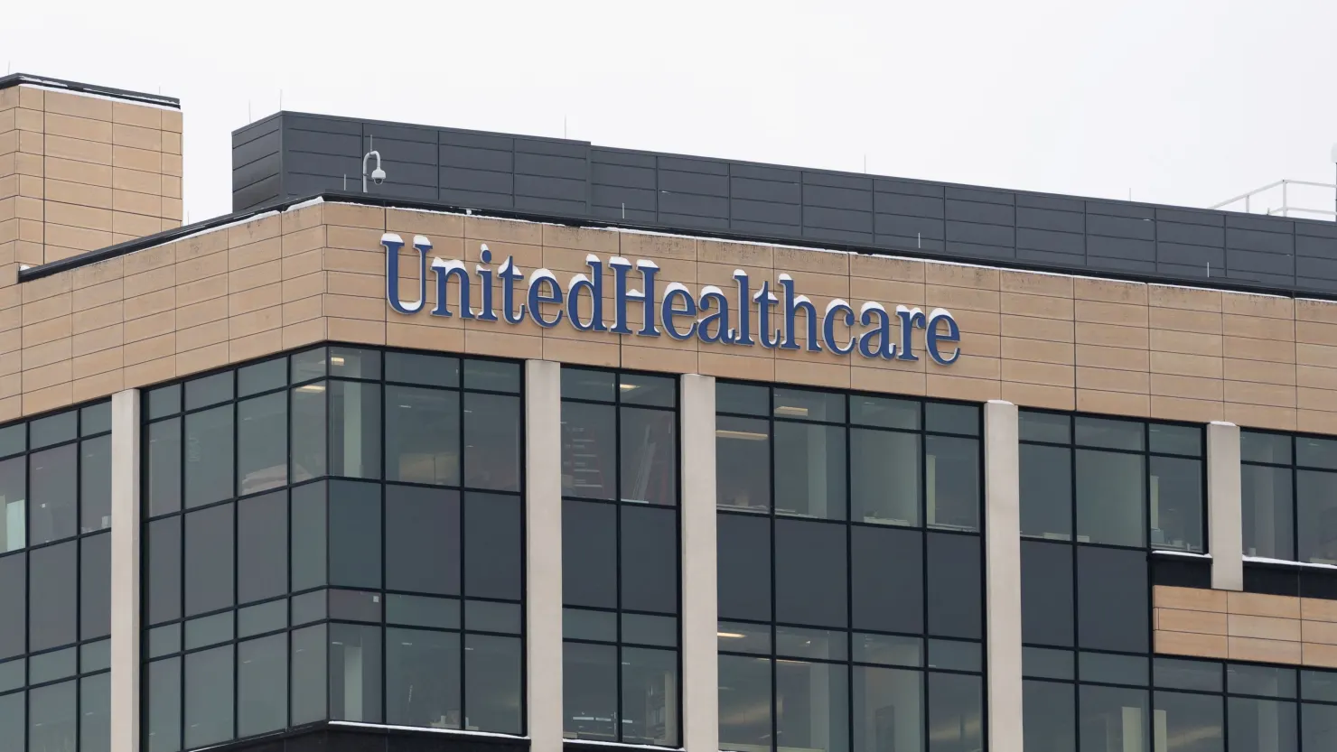 UnitedHealth Beats Expectations, Raises Outlook as Cost Pressures Ease