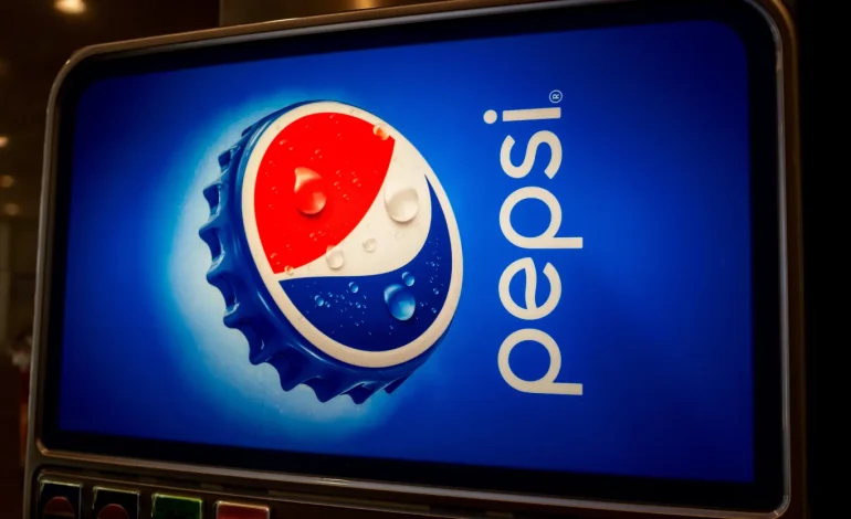 Cheaper Chips, Stronger Sales: PepsiCo Gets a Boost as Shoppers Return