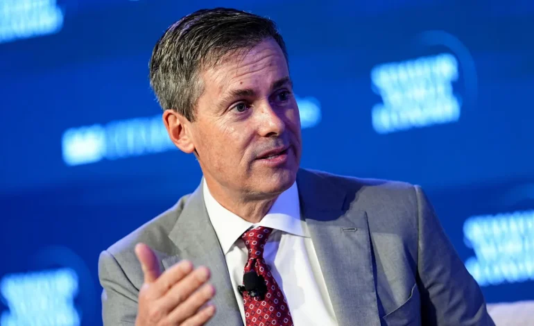 Eli Lilly Smashes Forecasts again as Zepbound and Mounjaro Drive another Surge, Lifts Full-year Outlook