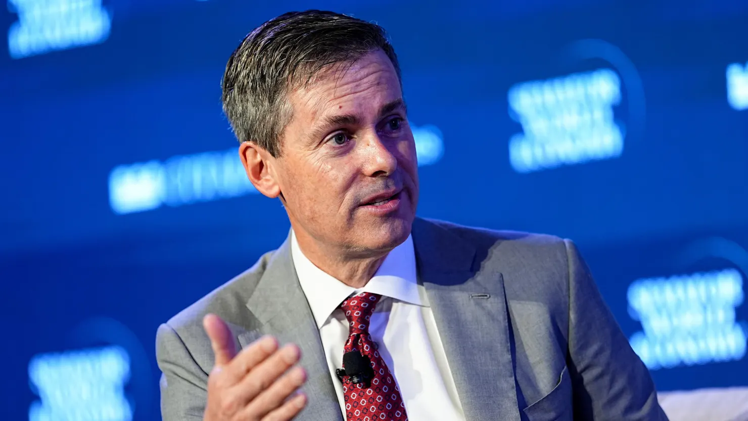 Eli Lilly Smashes Forecasts again as Zepbound and Mounjaro Drive another Surge, Lifts Full-year Outlook