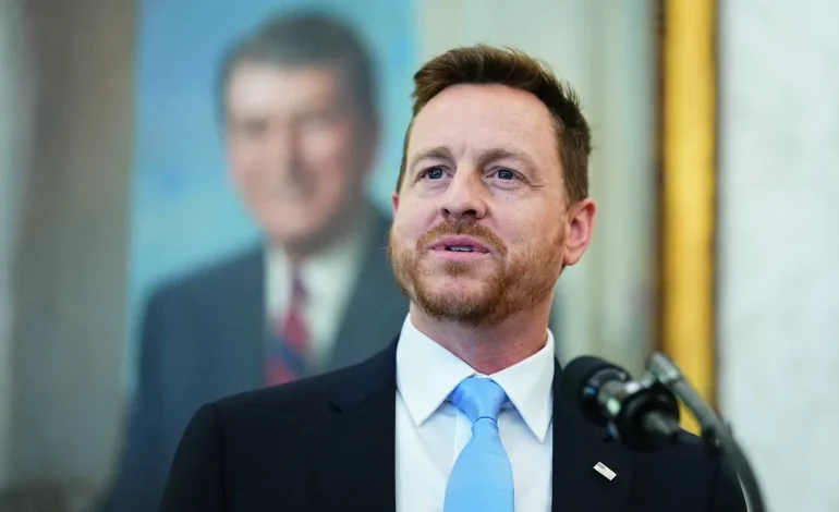 Medicare Advantage Gets a $13B Boost – but Rising Costs Are Still Winning