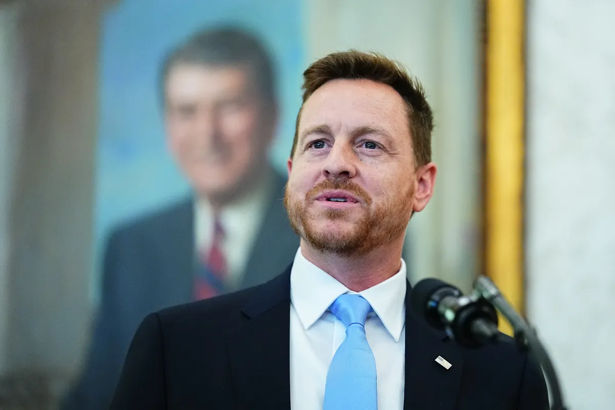 Medicare Advantage Gets a $13B Boost – but Rising Costs Are Still Winning