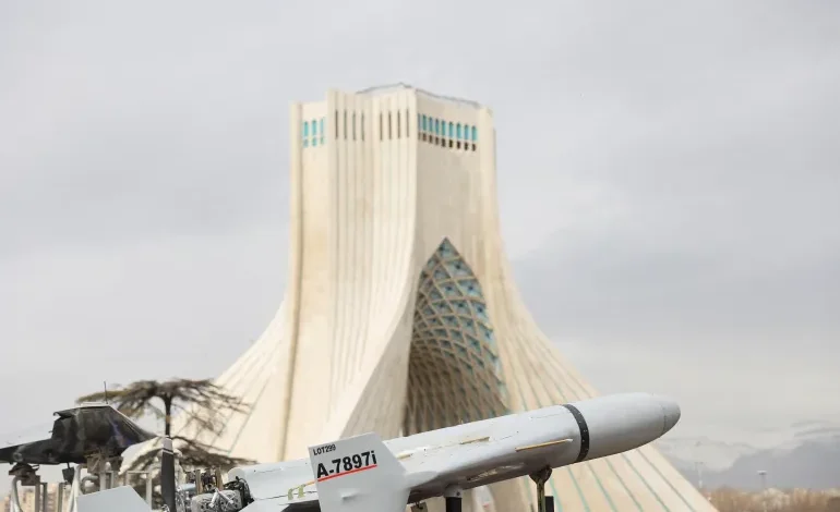 SPLC faces fraud indictment over informant funding