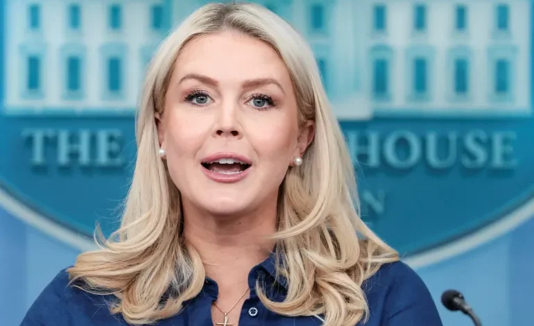 US holds firm on enrichment as Iran talks approach