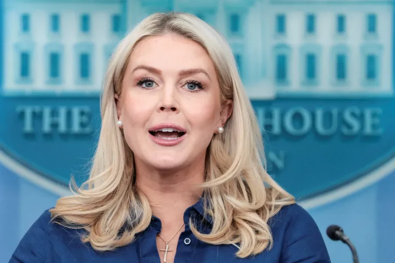 US holds firm on enrichment as Iran talks approach