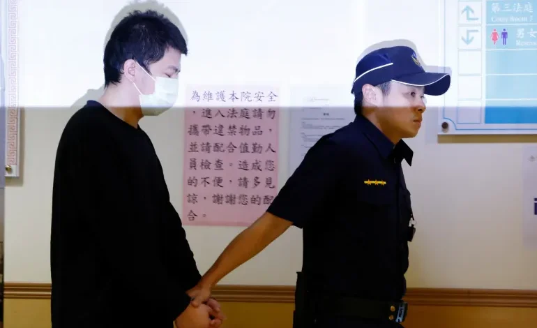 Taiwan Cracks down on Chip Leaks, Hands out Heavy Sentences in TSMC Case