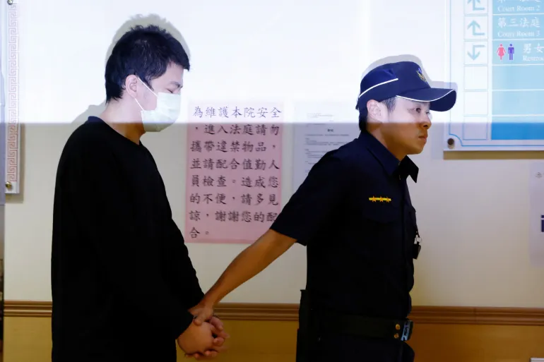 Taiwan Cracks down on Chip Leaks, Hands out Heavy Sentences in TSMC Case