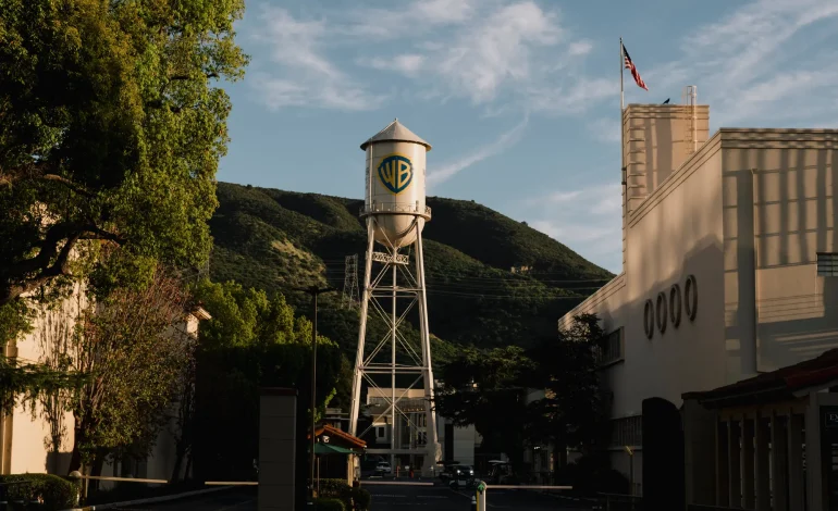 Warner Bros. Investors Greenlight Paramount’s $111B Power Play – but the Real Fight Isn’t Over Yet