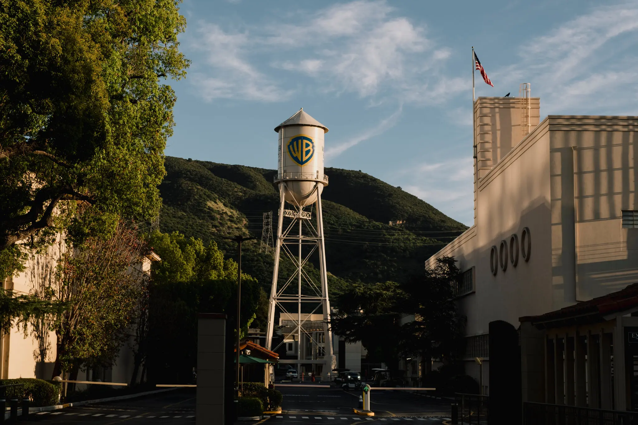 Warner Bros. Investors Greenlight Paramount’s $111B Power Play – but the Real Fight Isn’t Over Yet