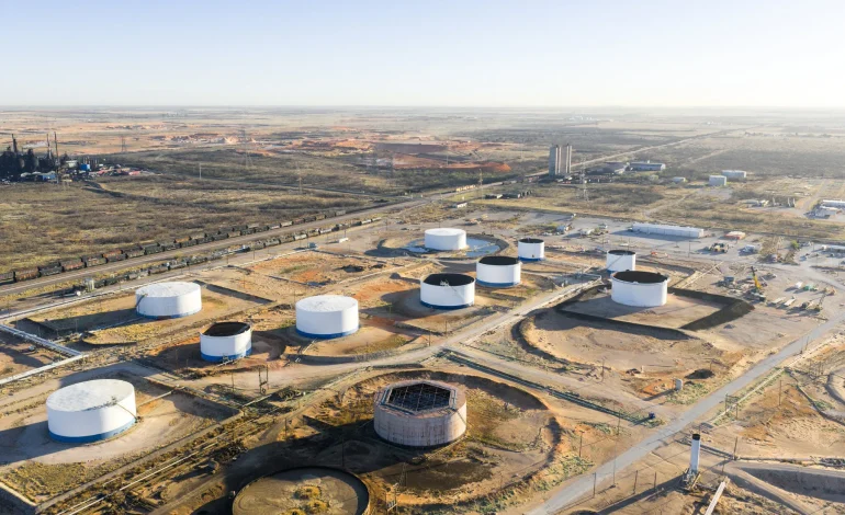 Why the UAE Walked Away From OPEC