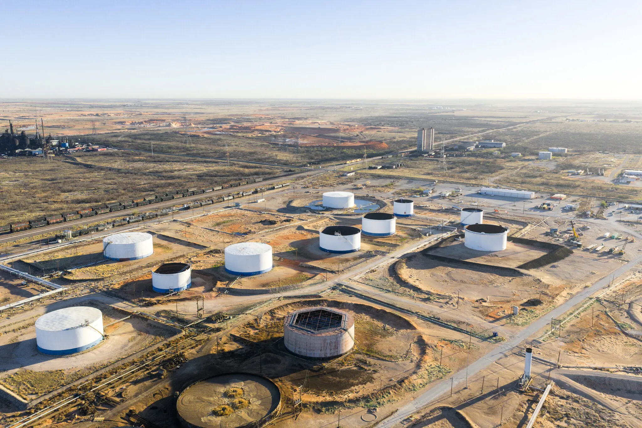 Why the UAE Walked Away From OPEC