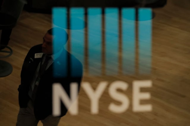 Hedge Fund Shake-Up: Jain Global Returns Billions, Goes All-In with Millennium