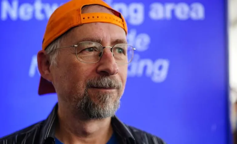 Bitcoin Mystery Rolls on as Adam Back Rejects Satoshi Claim