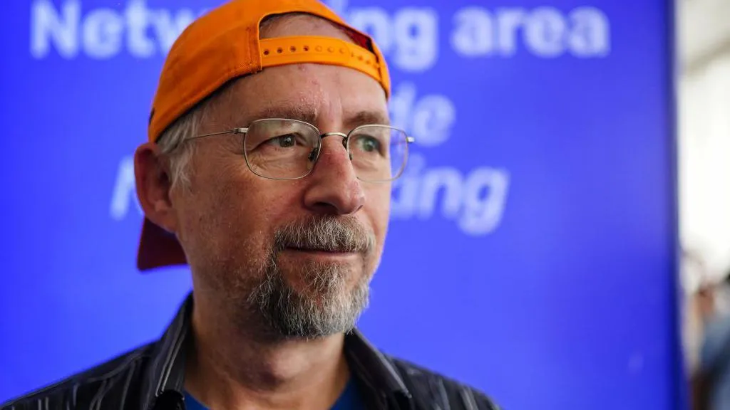 Bitcoin Mystery Rolls on as Adam Back Rejects Satoshi Claim