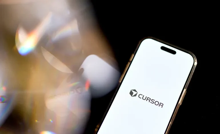 Tech Insiders React to SpaceX–Cursor Tie-up: Big Bet, Big Questions, and a Brewing AI Showdown