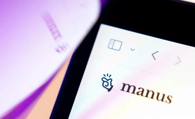 China pulls the plug on Meta’s $2B AI deal