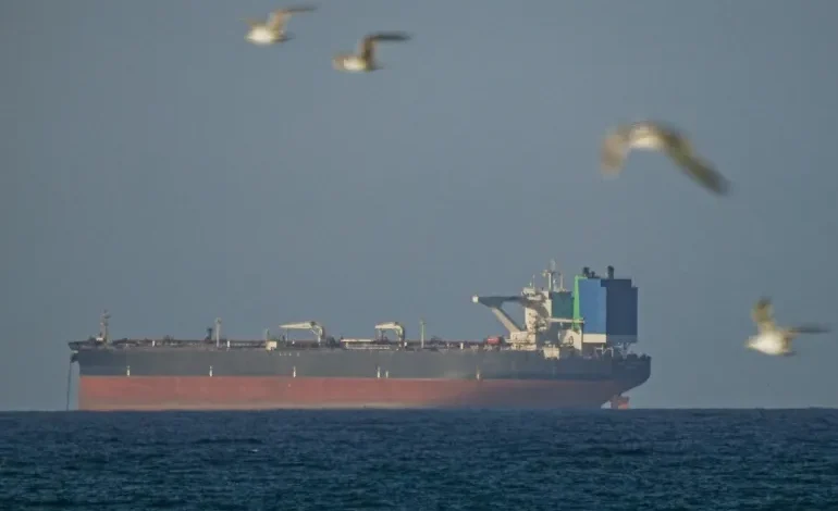 Energy Markets Won’t Cool off Anytime Soon, Even with Ceasefire in Place