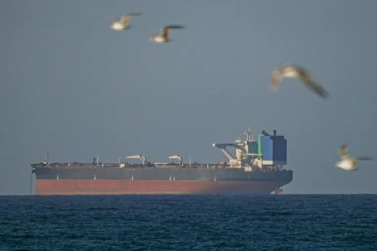 Energy Markets Won’t Cool off Anytime Soon, Even with Ceasefire in Place