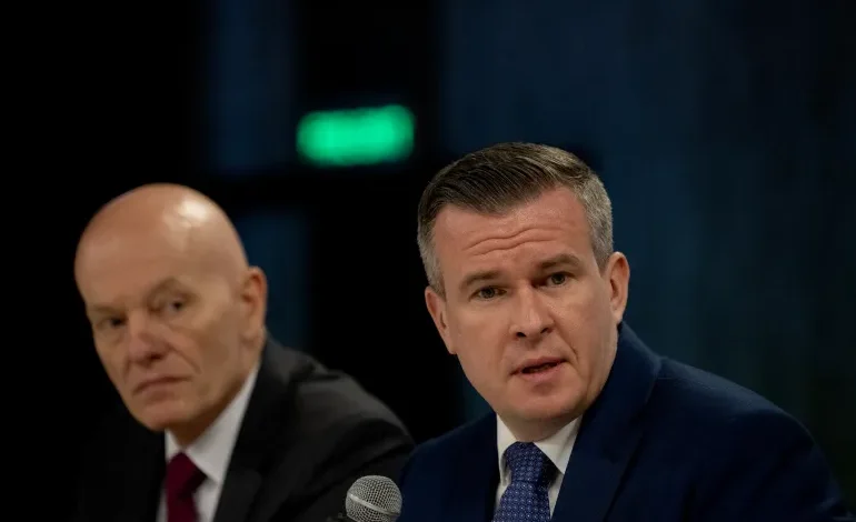 WADA targets India’s drug networks in shift against doping