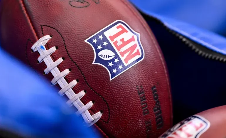 DOJ probes NFL over streaming and competition concerns