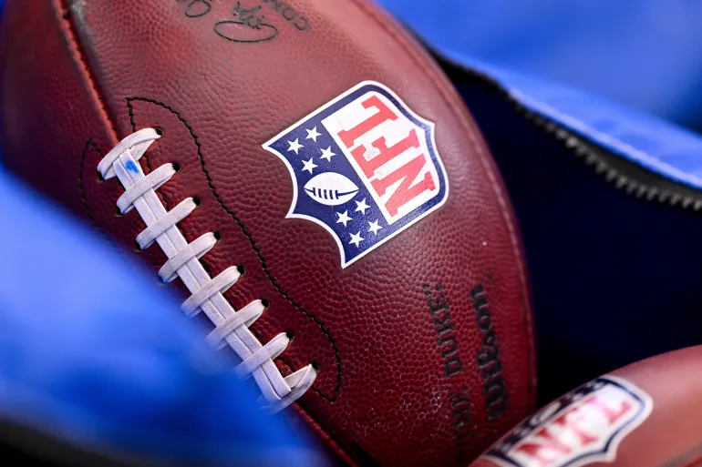 DOJ probes NFL over streaming and competition concerns