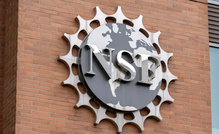 Trump administration removes entire science board, raising questions about NSF’s direction