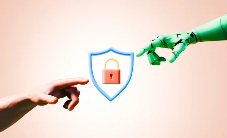 Ex-cyber Chief Warns Anthropic’s Mythos AI Could Crack Systems Wide Open – and Defenses Aren’t Ready