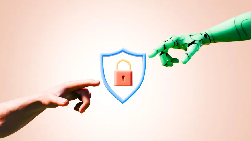 Ex-cyber Chief Warns Anthropic’s Mythos AI Could Crack Systems Wide Open – and Defenses Aren’t Ready