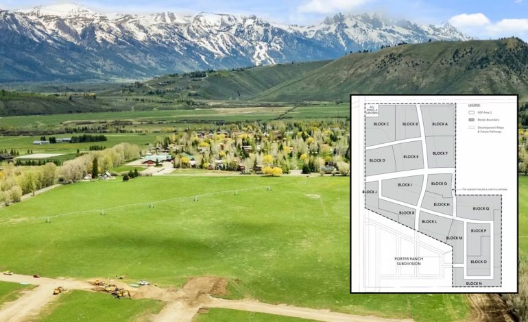 ‘Voice’ told 13-year-old coal miner to get out, then 62 other miners killed