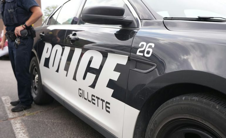 Landlord takes $100K in tools while tenant on vacation, claims it was abandoned