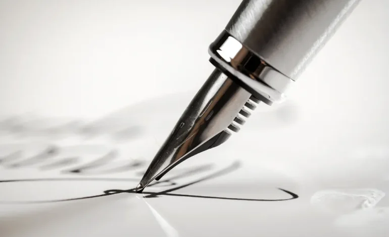 Too much presidential power, Blackmore’s fee and the Iran war