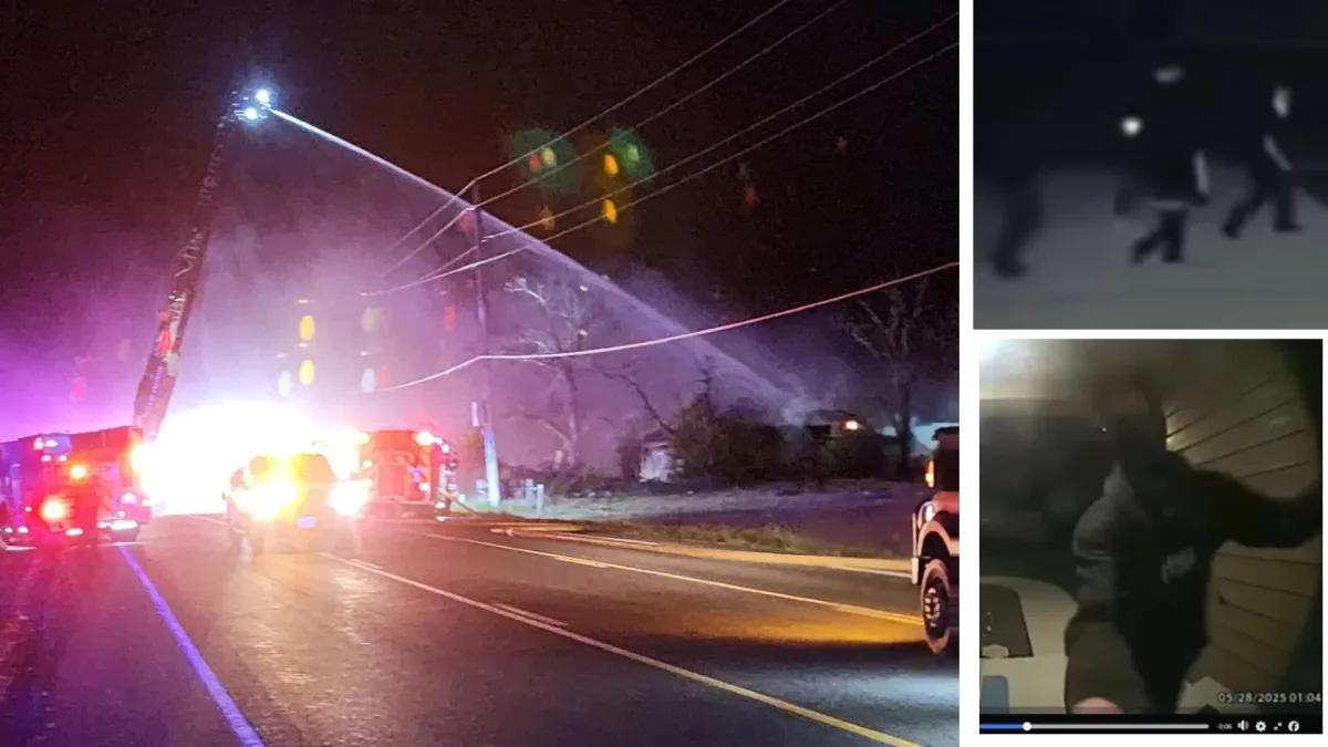 3 of ‘Four Horsemen’ take deals in Cheyenne arson case, agree to pay $32,878