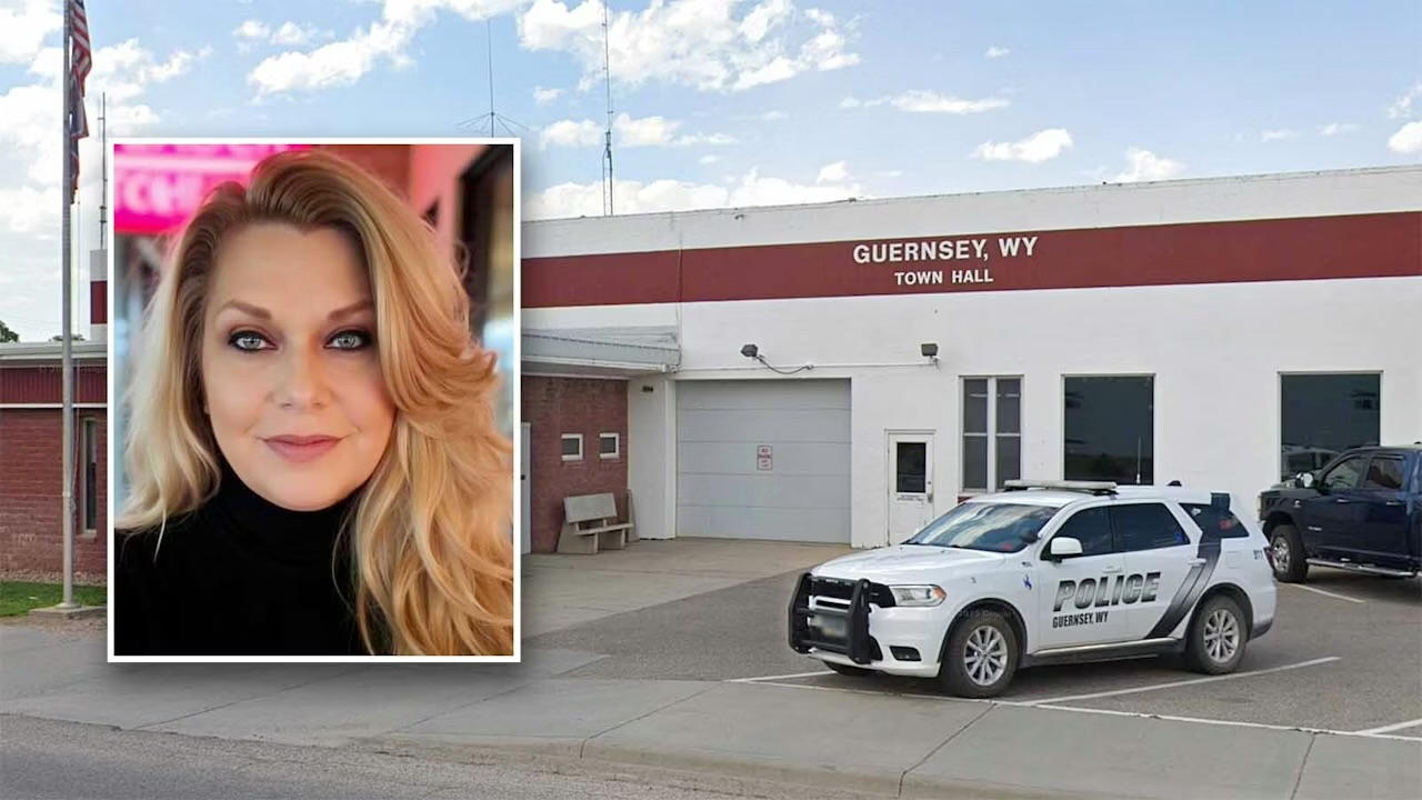 Guernsey Town Council considers ban on recording meetings from audience