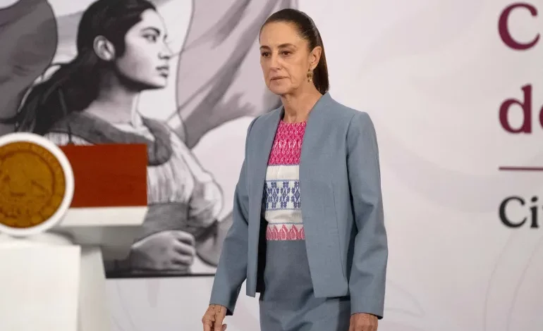 Mexico pushes back after US agents’ deaths raise sovereignty questions