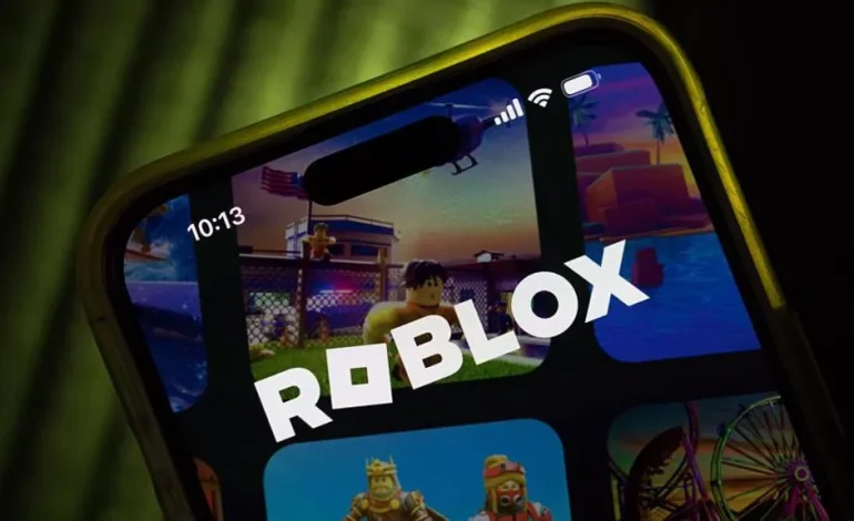 Roblox Pushes Ahead With New Age Checks as Parents Flag Mistakes