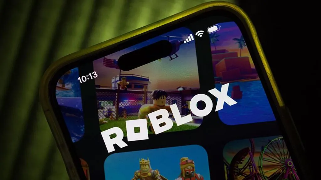 Roblox Pushes Ahead With New Age Checks as Parents Flag Mistakes