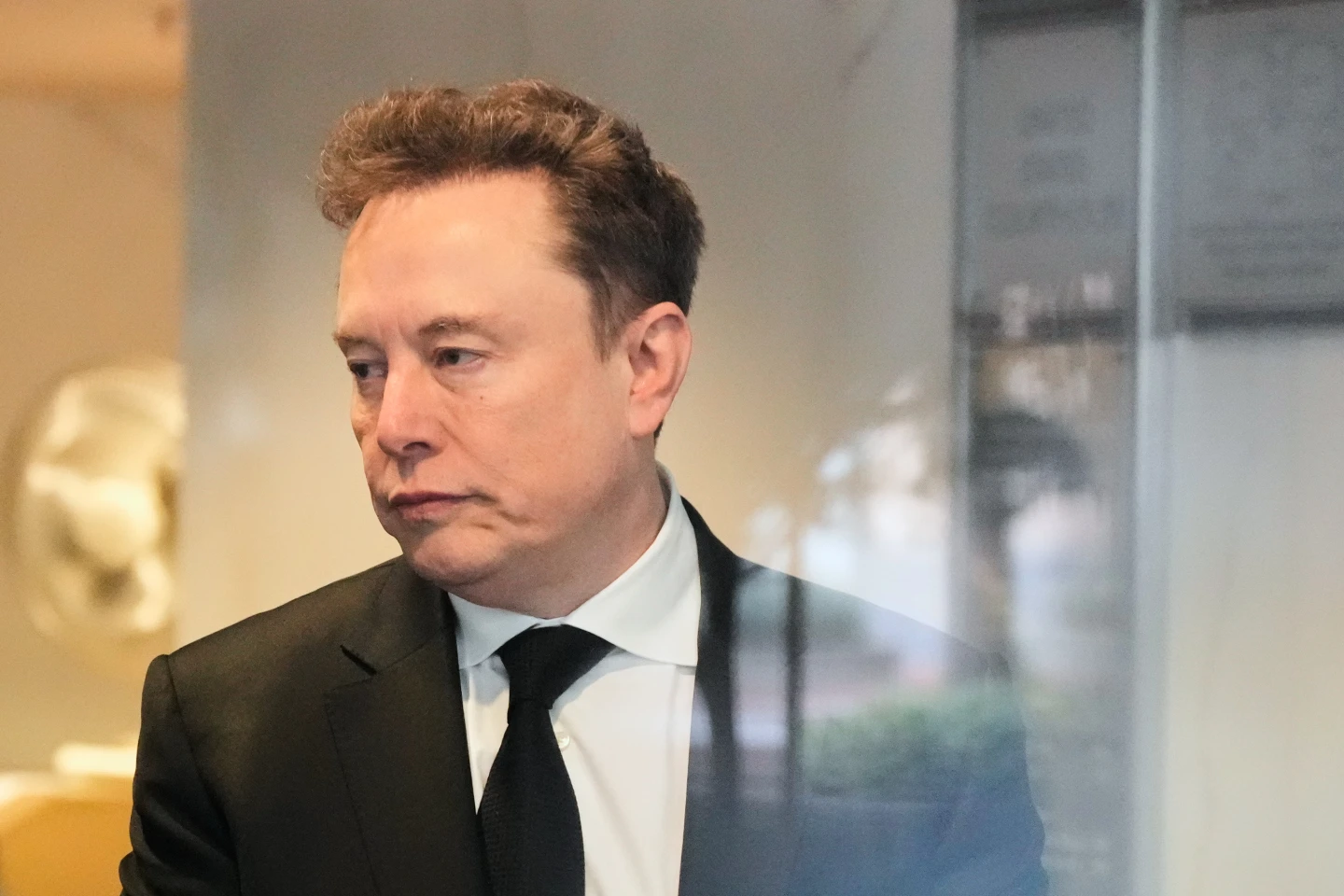 Judge Tells Musk and Altman to Dial It Down as AI Trial Heats Up