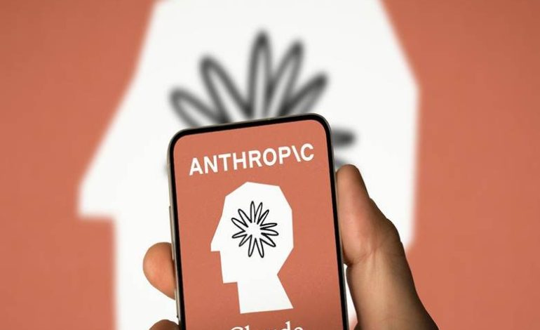 Elite-Only AI, Loose Ends: Anthropic’s Mythos Leak Sparks Industry Clash