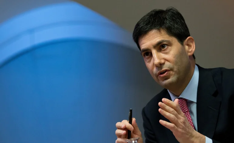 Warsh steps into Fed spotlight as politics and inflation collide