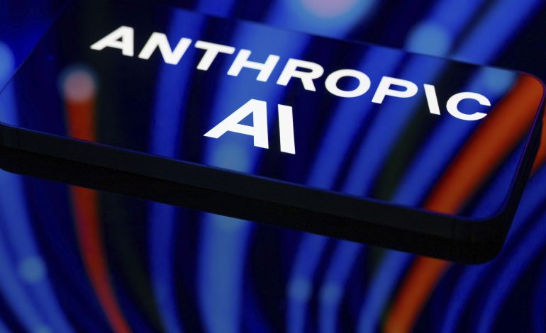 AI Is Finding Bugs Faster Than Humans Ever Could – And That’s Raising Alarms