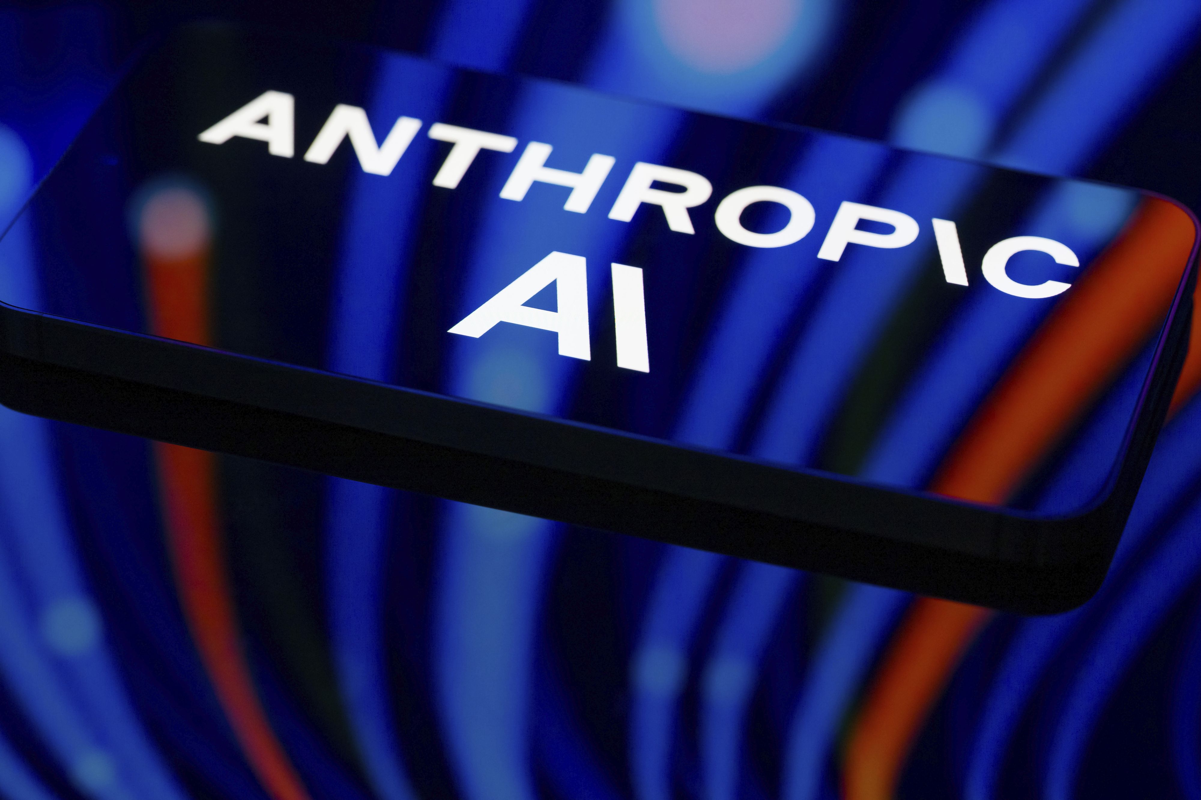 AI Is Finding Bugs Faster Than Humans Ever Could – And That’s Raising Alarms