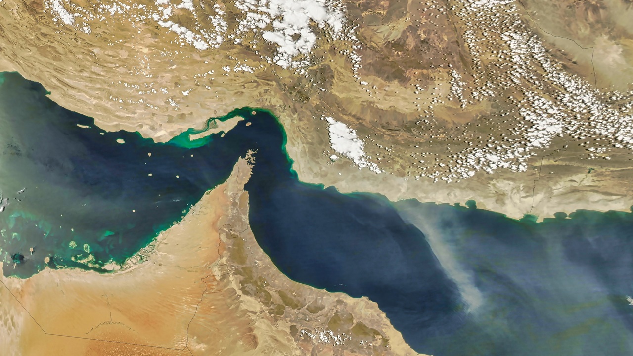 From Beer Cans to Mortgages: The War’s Strange Ripple Effects